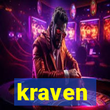 kraven - o caçador filme completo dublado topflix